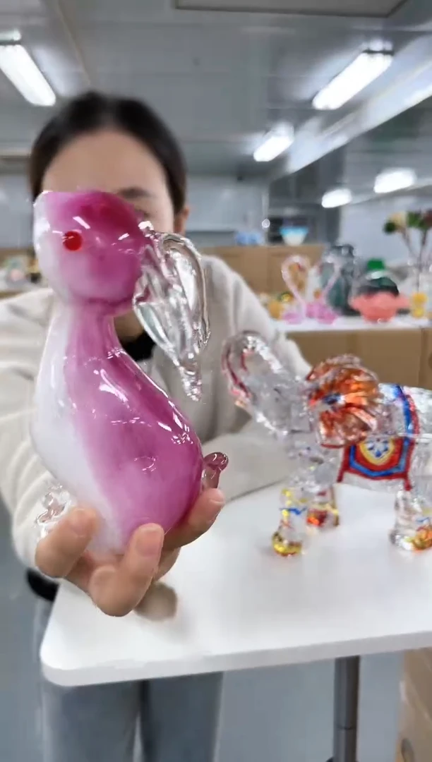 【闪购商品】金沃0030