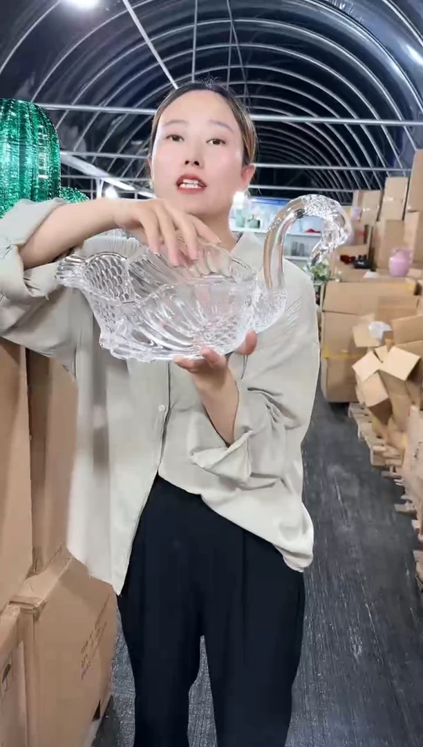 【闪购商品】金沃0058