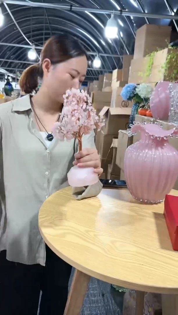 【闪购商品】金沃0057