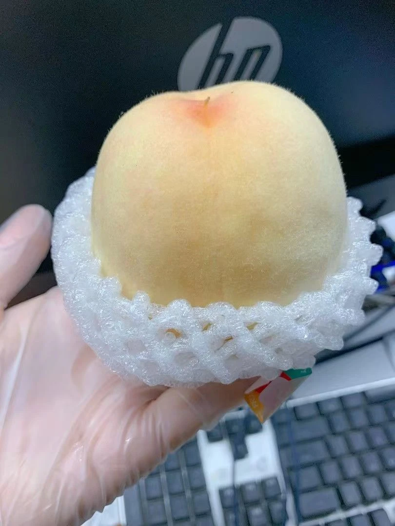 【同城配送】无锡阳山水蜜桃半斤起步/斤