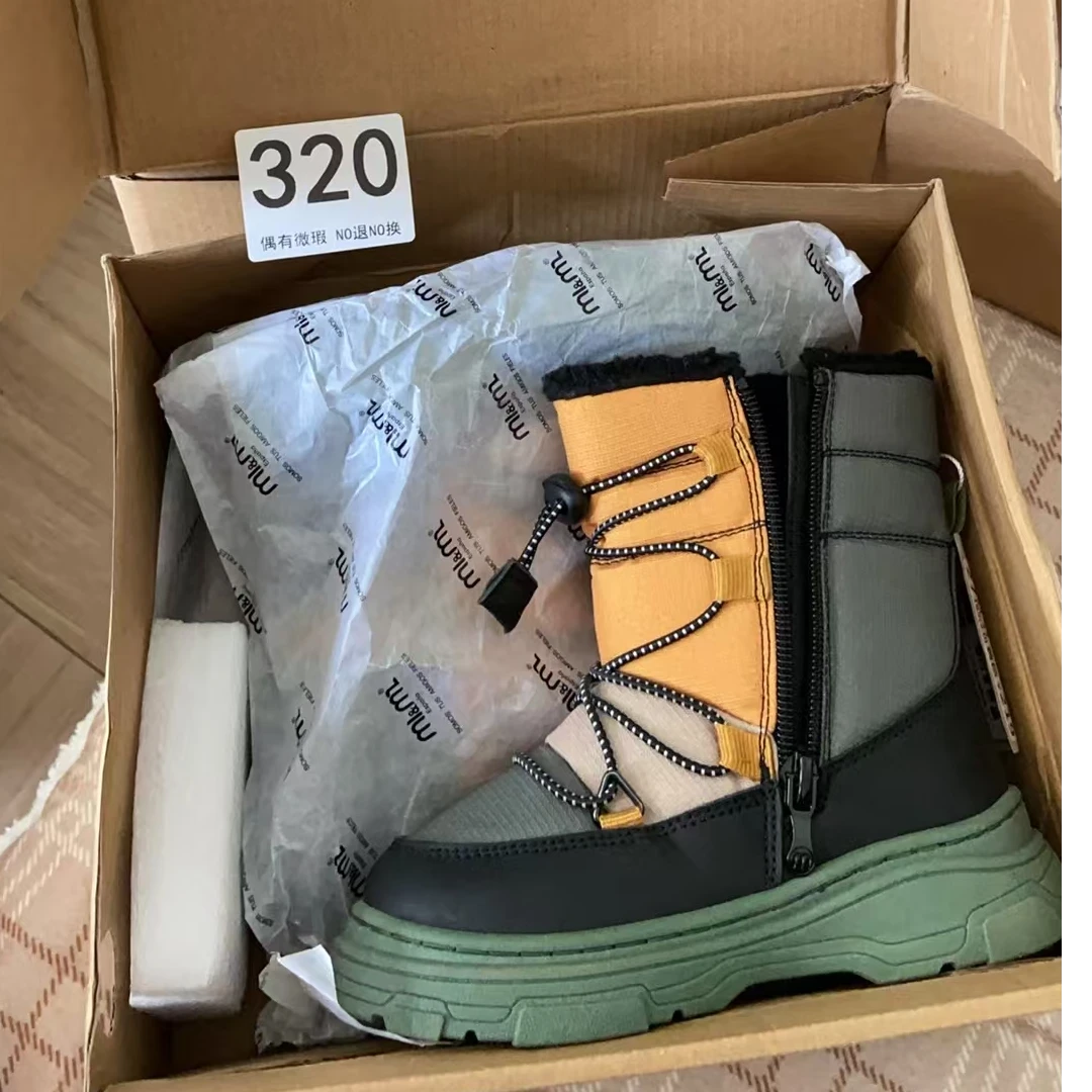 阿兰喵 鞋子 按照编码拍下