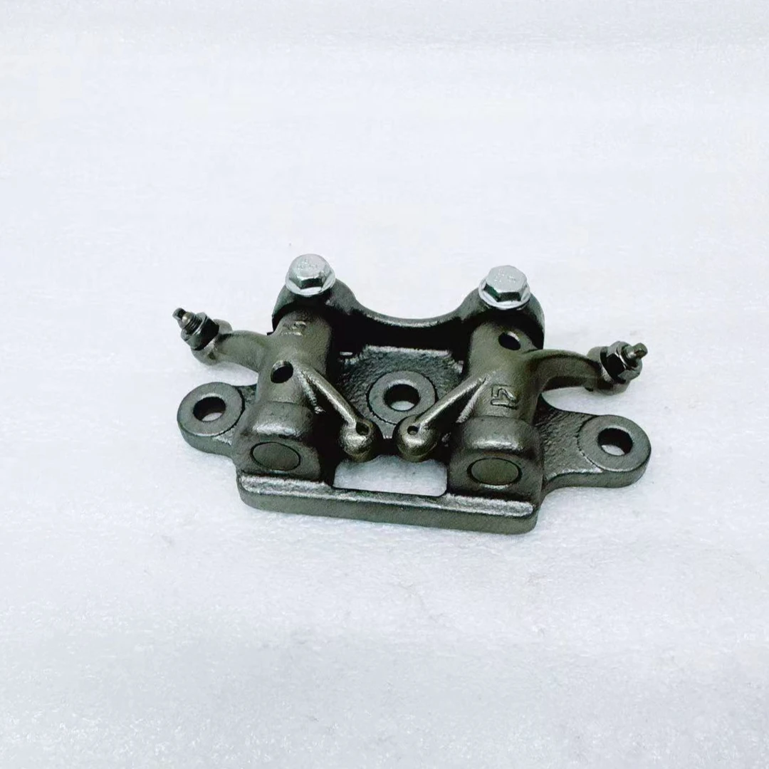 摩托车上摇臂风冷水冷/CG150上摇臂/200上摇臂