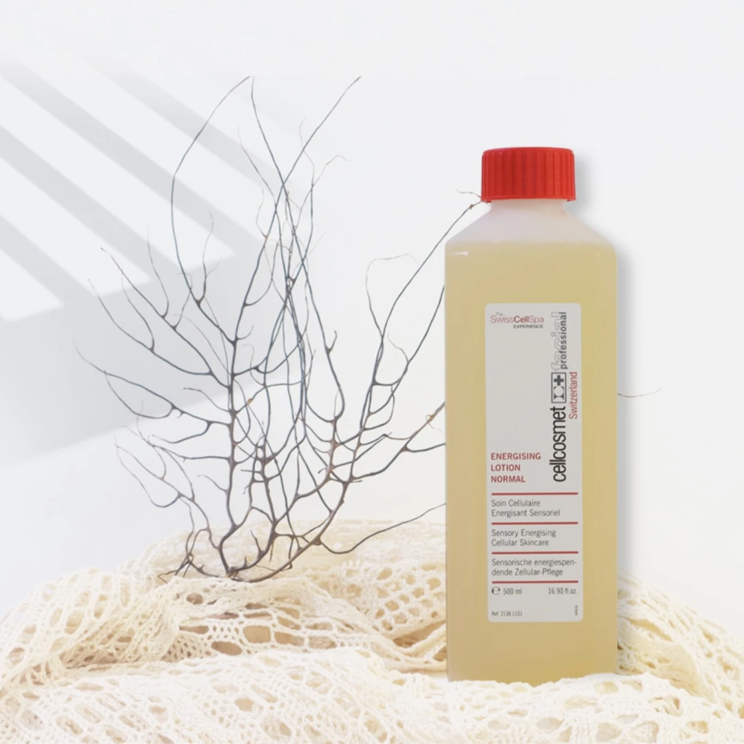 RY院装活力生机液500ml