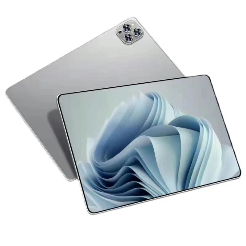 全新未拆新款学习机学习平板电脑上网课玩游戏通用款追剧办公娱乐