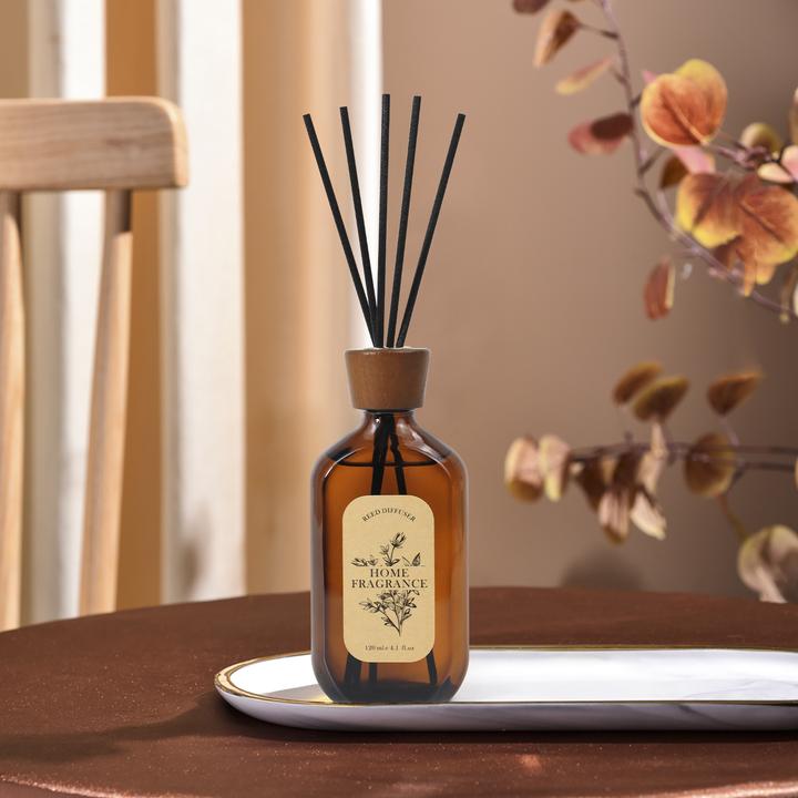 香薰精油精油香薰