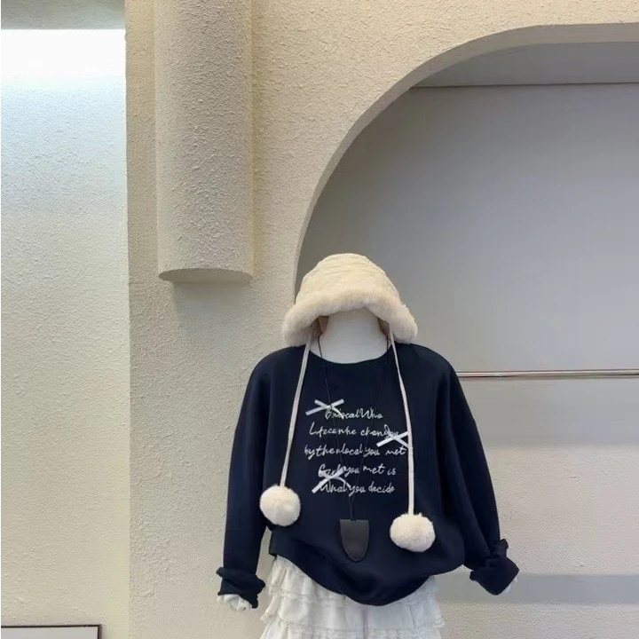 【苏兰文】新品上衣-8835