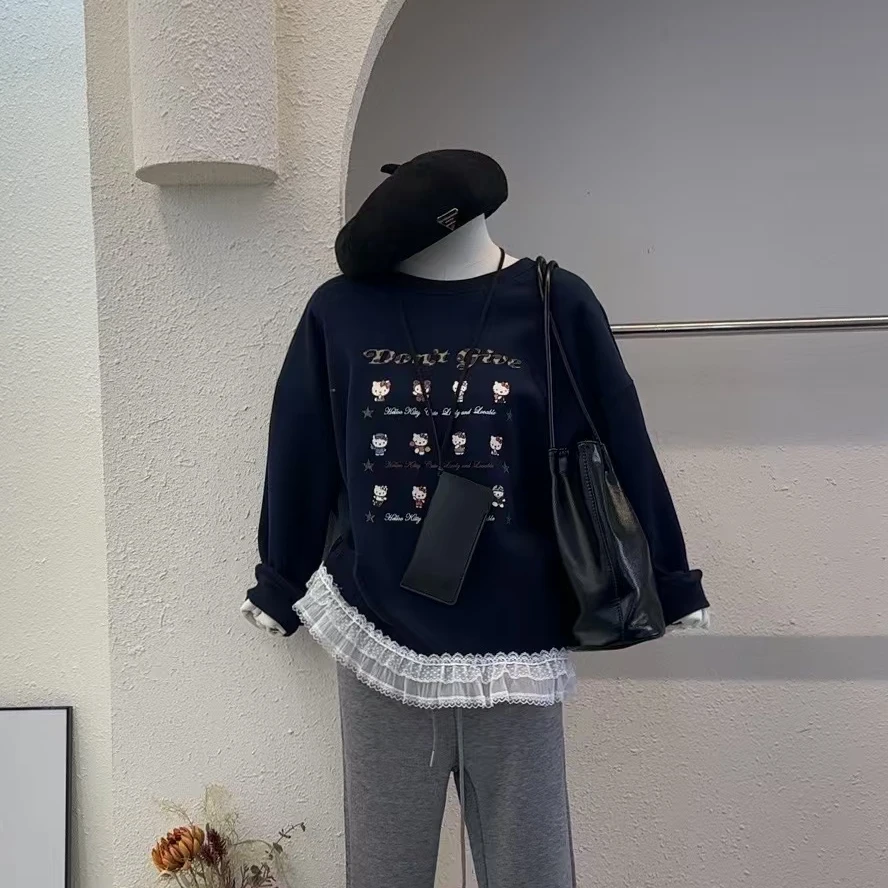 【苏兰文】新品上衣-8831