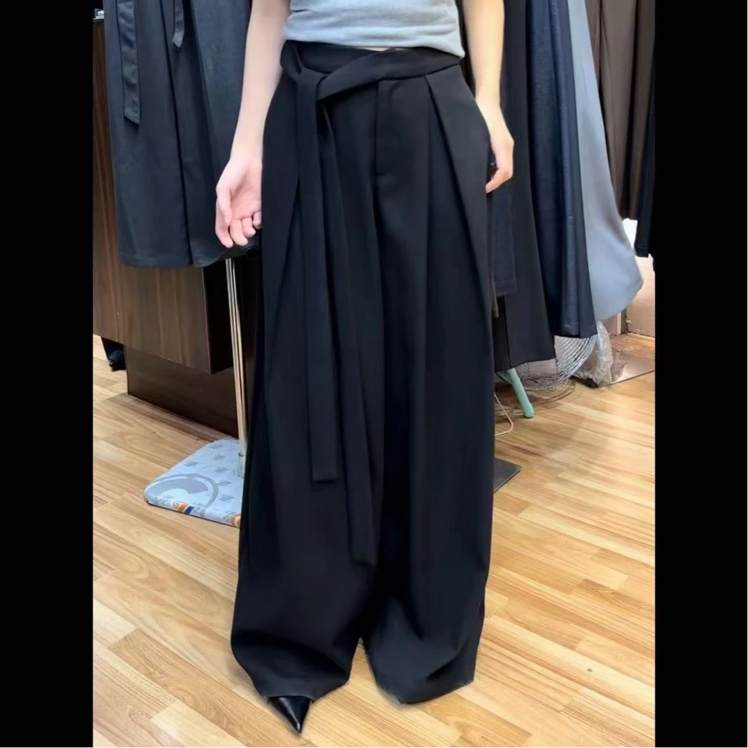 【苏兰文】新品裤子-66068