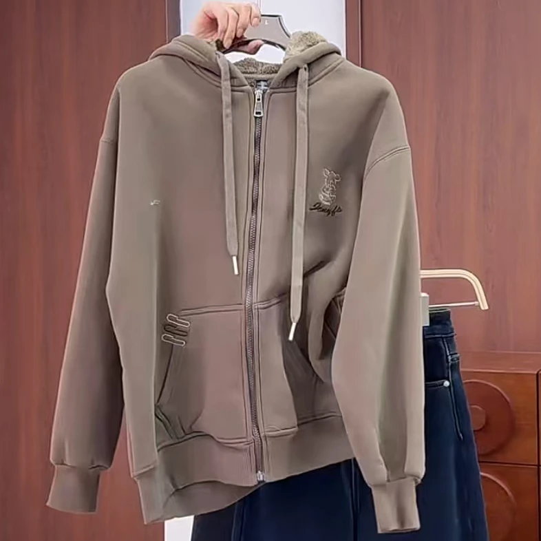 【苏兰文】新品外套-688