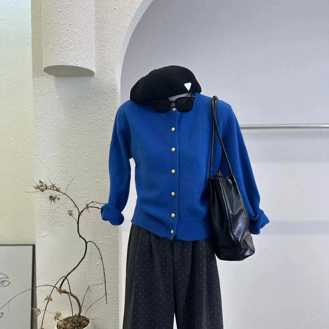 【爱琴海】新品上衣-1301