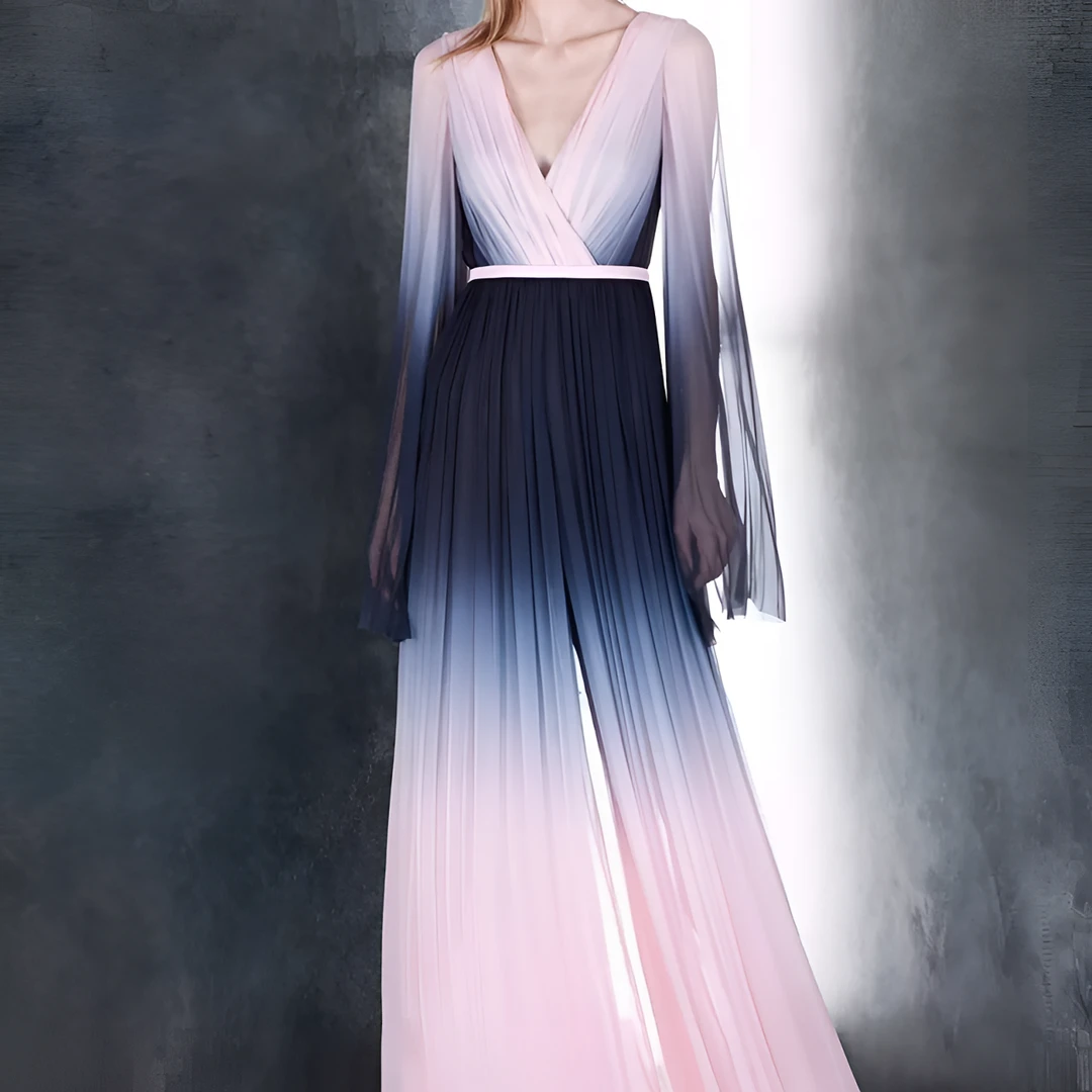 编号091-100  高端气质女装撤柜孤品时尚女装新款宽松