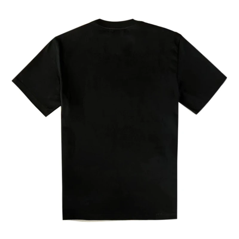 2025新款亮片米妮短袖T020