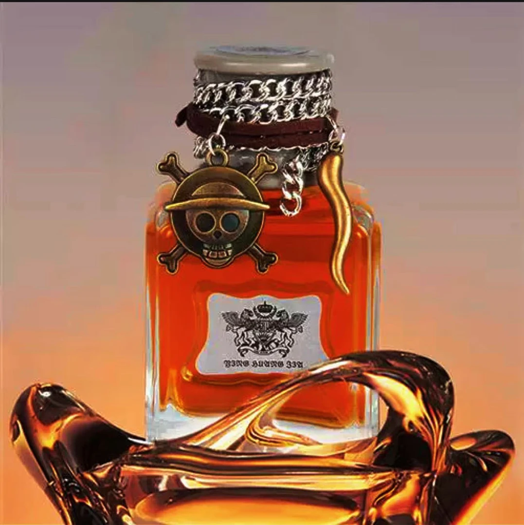 【新疆西藏包邮】英皇家脏话坏男孩男士香水持久男人味清新乌木沉香