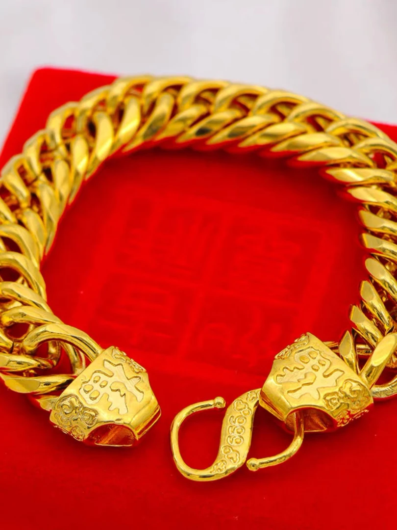 合金手链 合金手链  老板手链