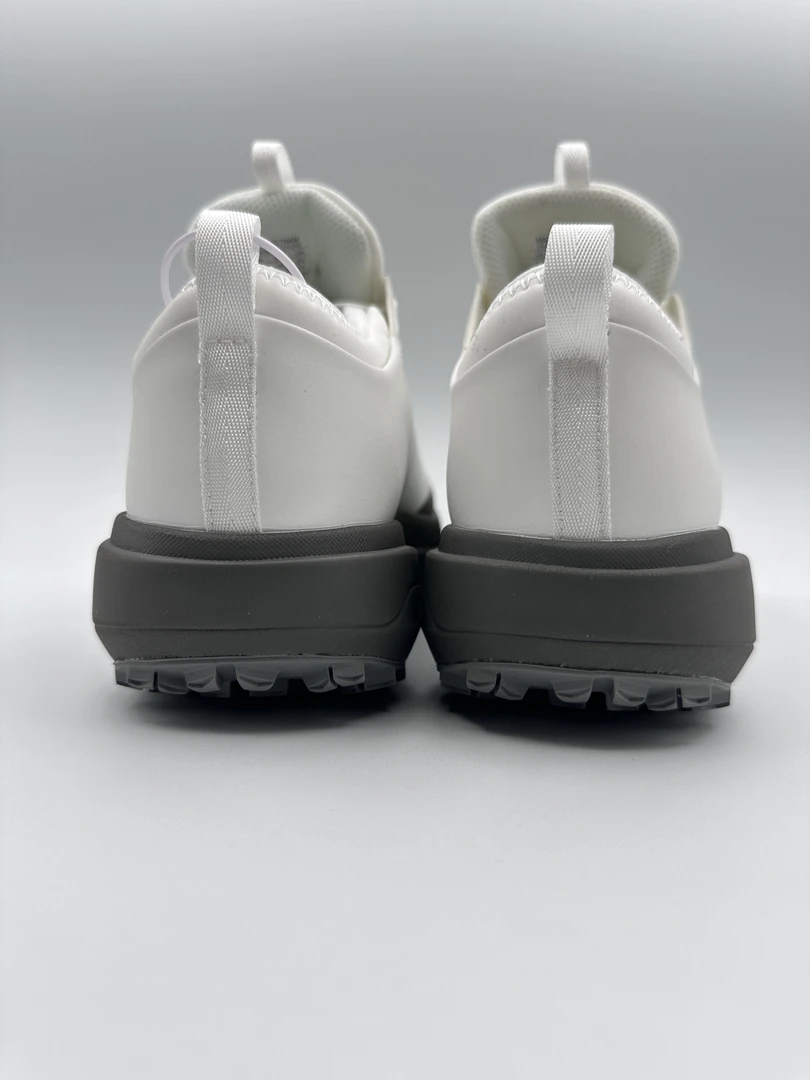 户外断码鞋原单高货（按主播报的号备注下单，库存瑕疵完美主义勿拍