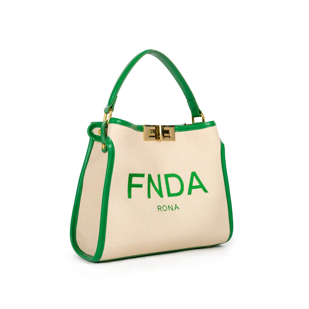 2025新款手提托特包E442