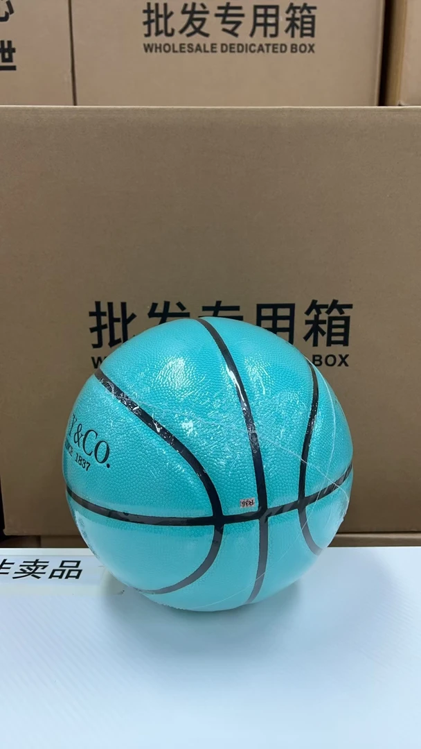 篮球运动球训练球