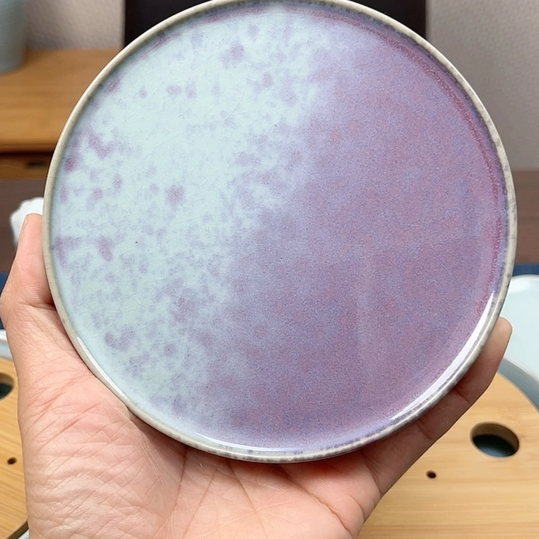 【闪购商品】瓷壶承