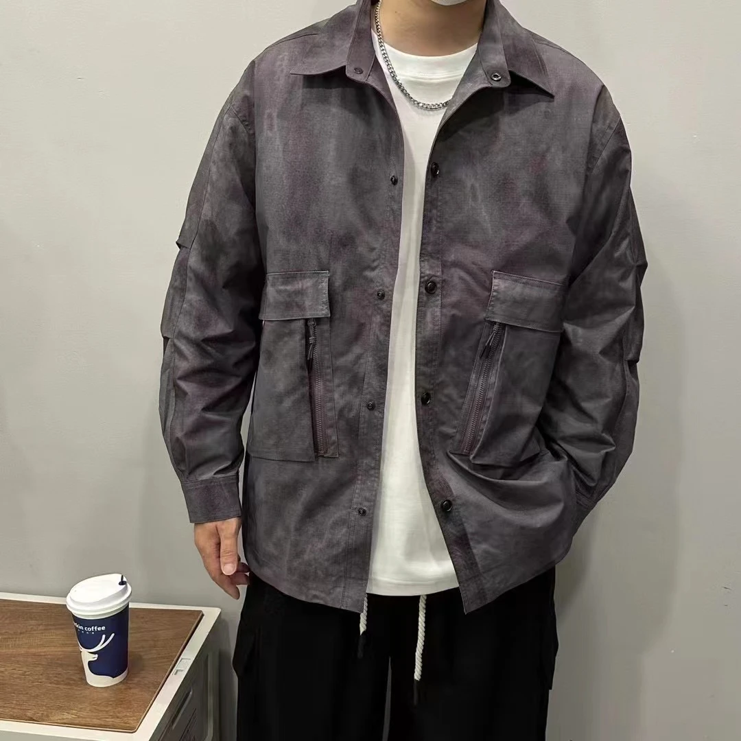 衣服裤子外套叫到名字下单备注