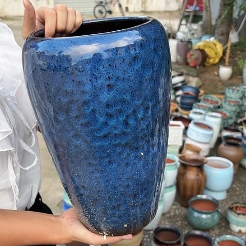 红陶20CM以下正品高31口16