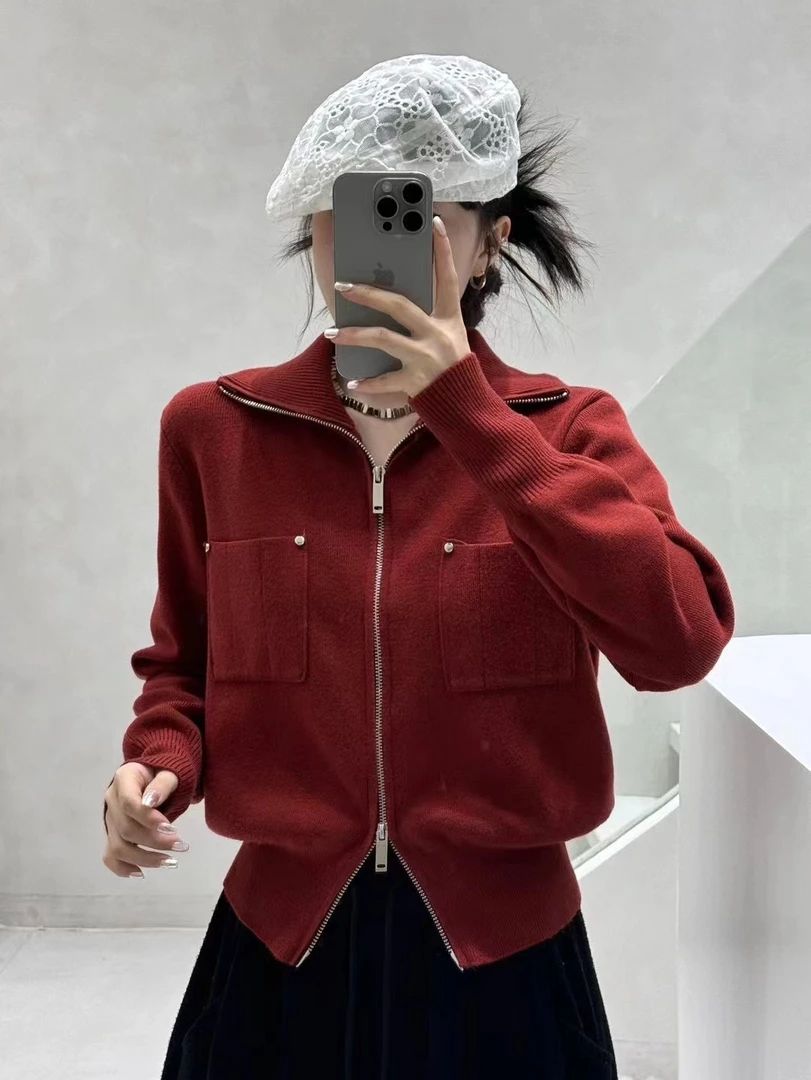 妃子家19～39高级感休闲韩版服饰