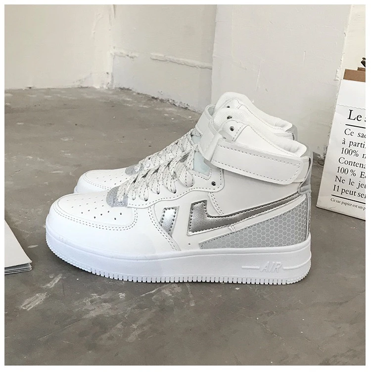 高端定制板鞋休闲运动鞋升华灵魂的鞋子国潮国货板鞋情侣潮流时尚