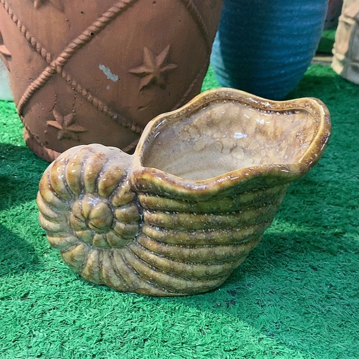 红陶20CM(含)-50CM(不含)