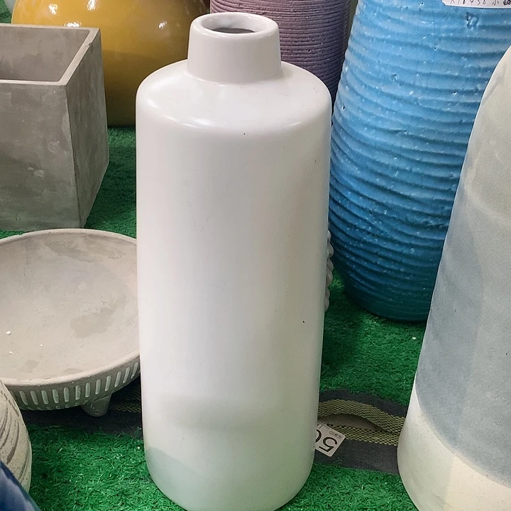 红陶20CM（含）-50CM（不含）高40宽14口4