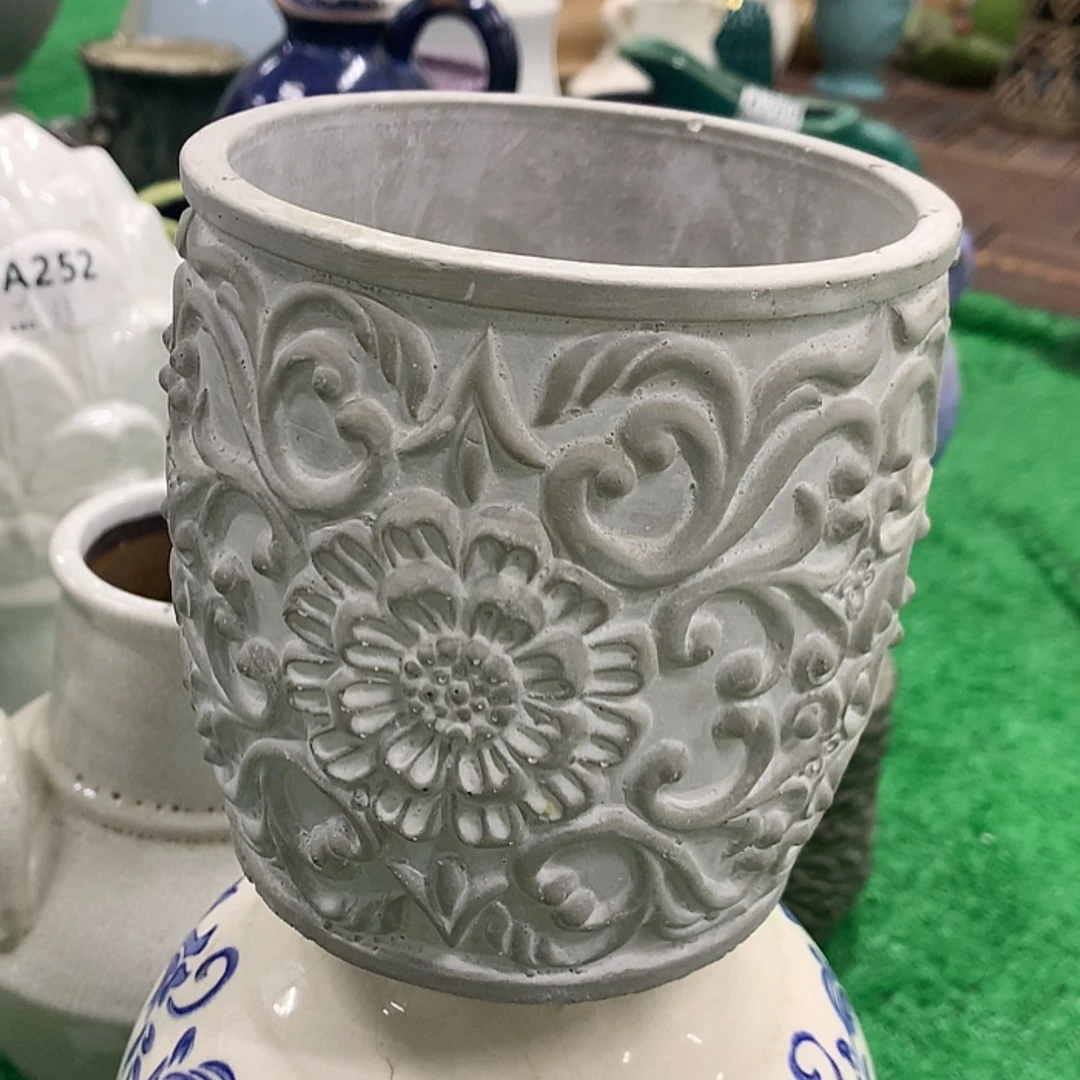 【闪购商品】123456