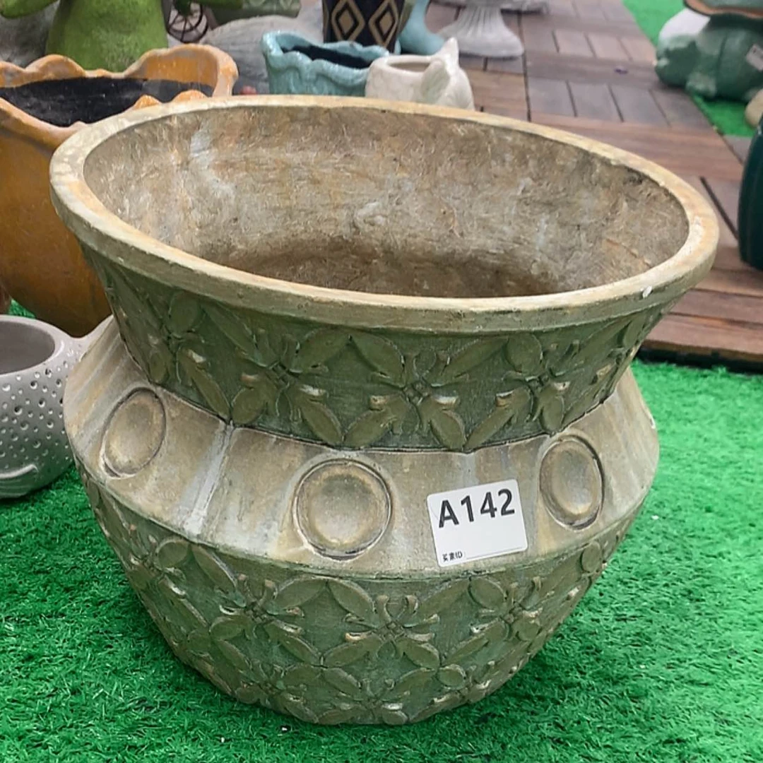 【闪购商品】123456