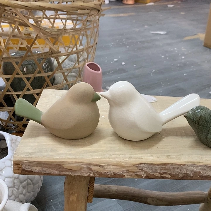 红陶20CM（含）-50CM（不含）