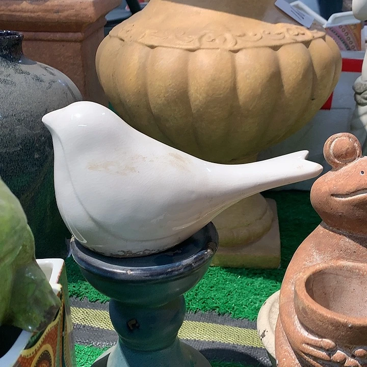 红陶20CM（含）-50CM（不含）