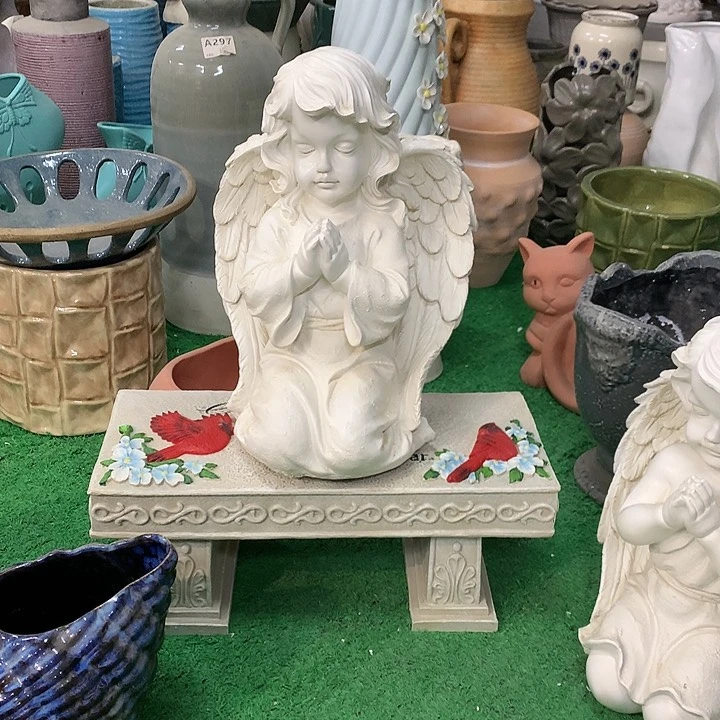 红陶20CM（含）-50CM（不含）