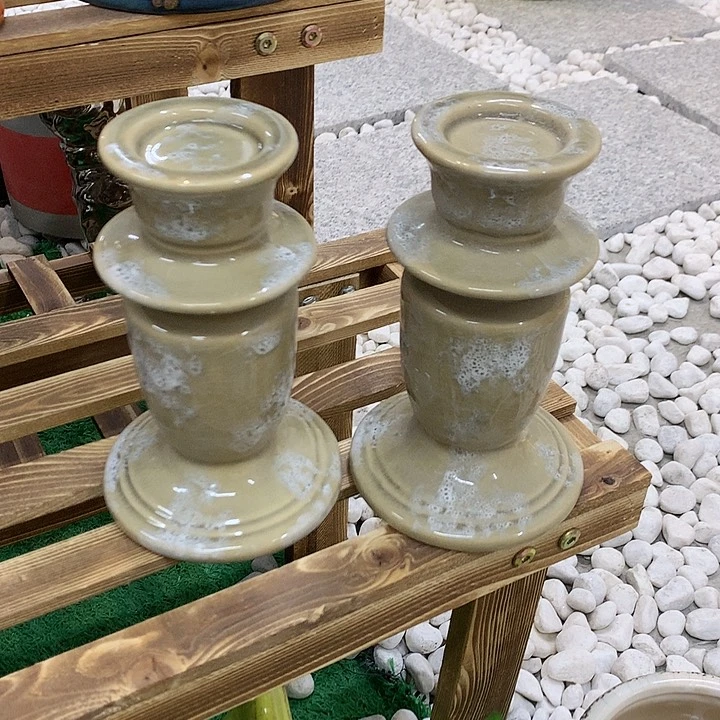 红陶20CM（含）-50CM（不含）