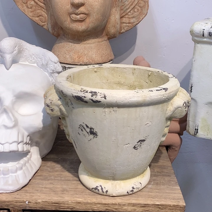 红陶高16宽20口14