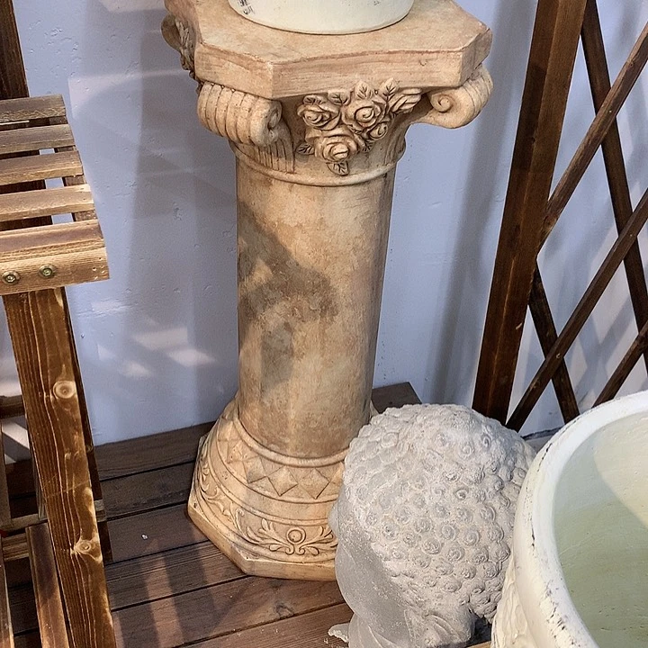 红陶20CM(含)-50CM(不含)高75宽28