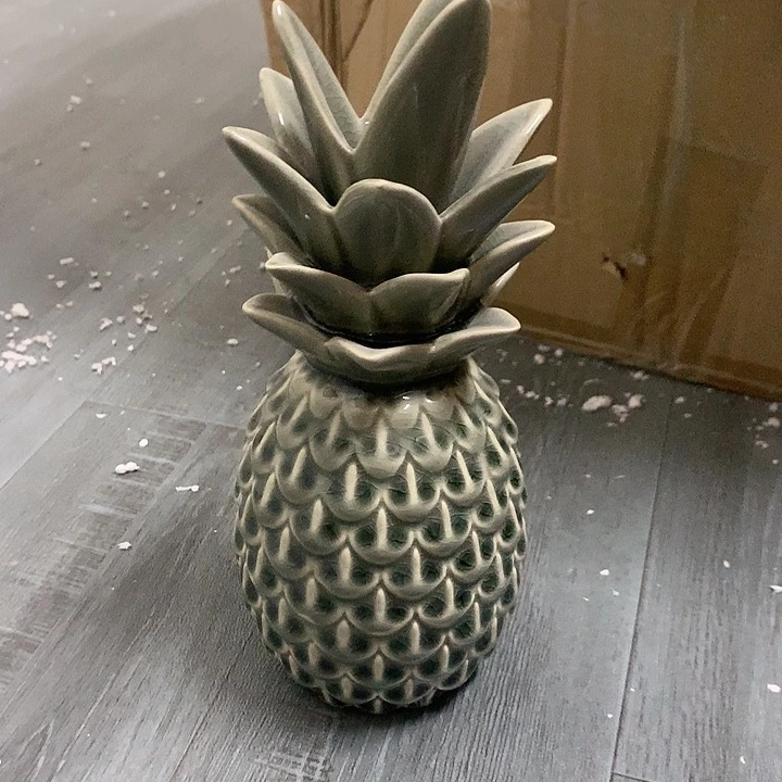 红陶20CM（含）-50CM（不含）