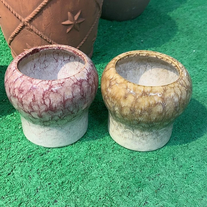 红陶20CM（含）-50CM（不含）