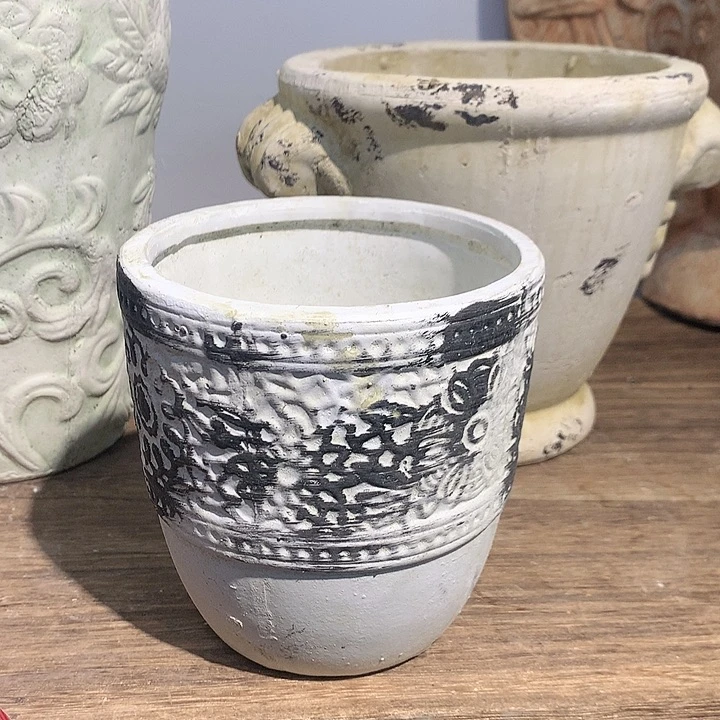 红陶20CM(含)-50CM(不含)
