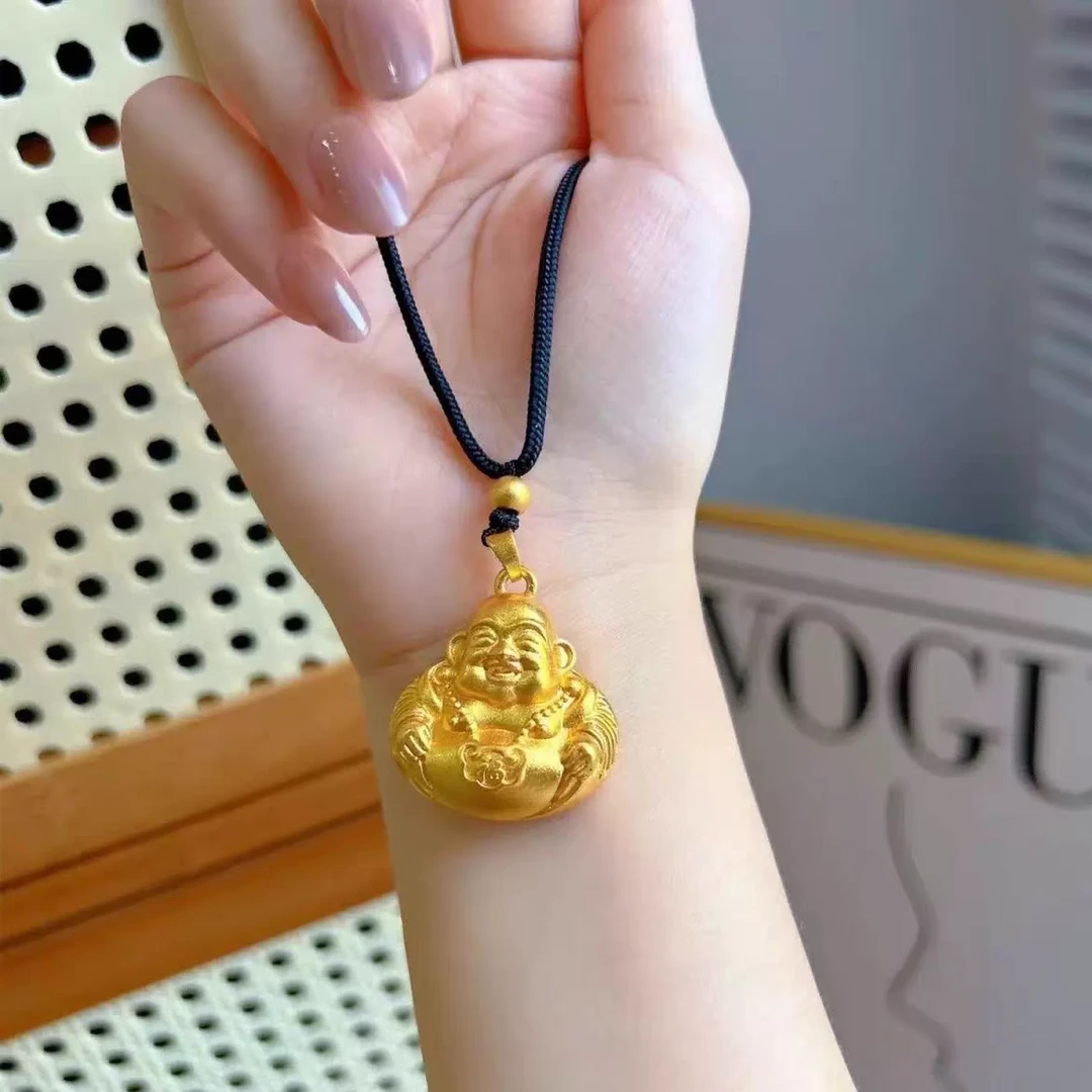 吊坠 【流光潋滟】24-15x吊坠