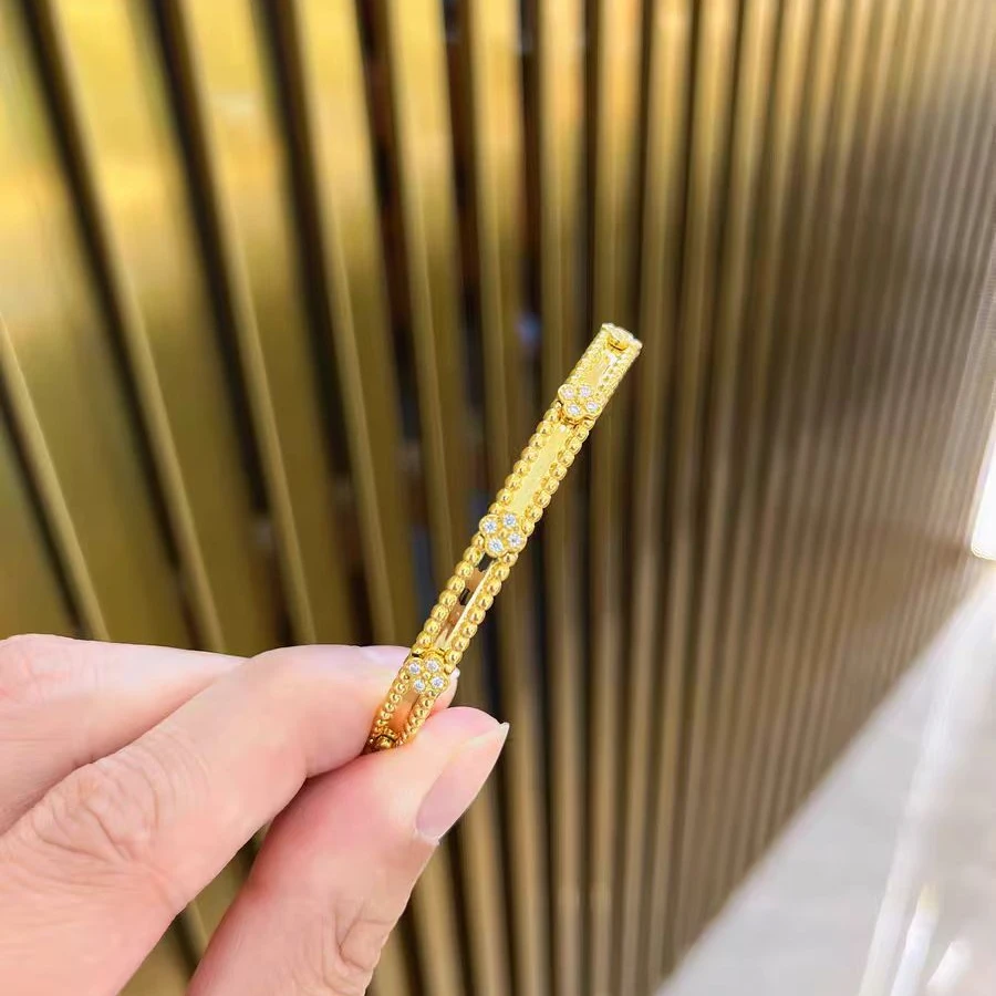 【流光潋滟】14-95x手镯