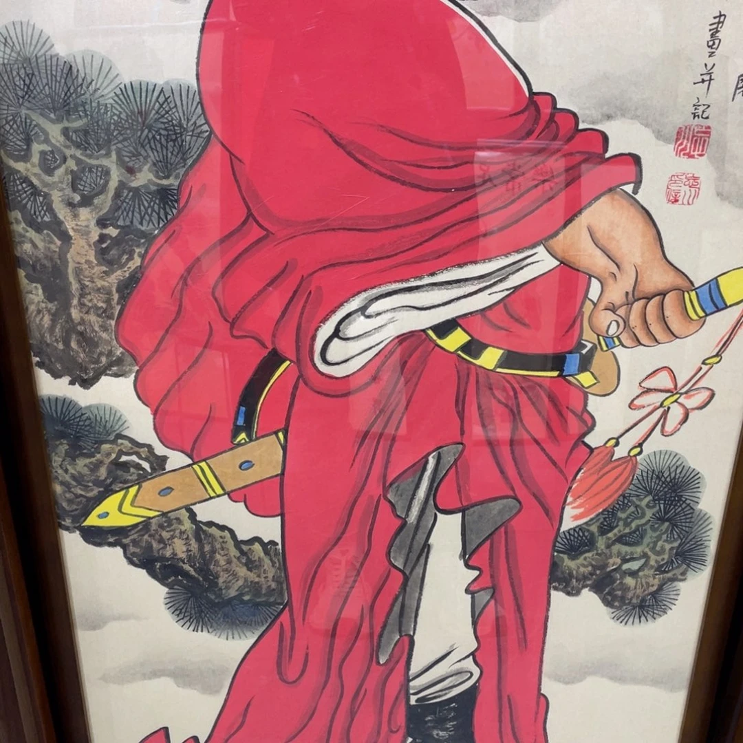 书法用****8222222222222222222