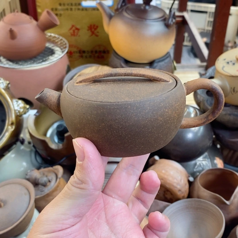 【闪购商品】1
