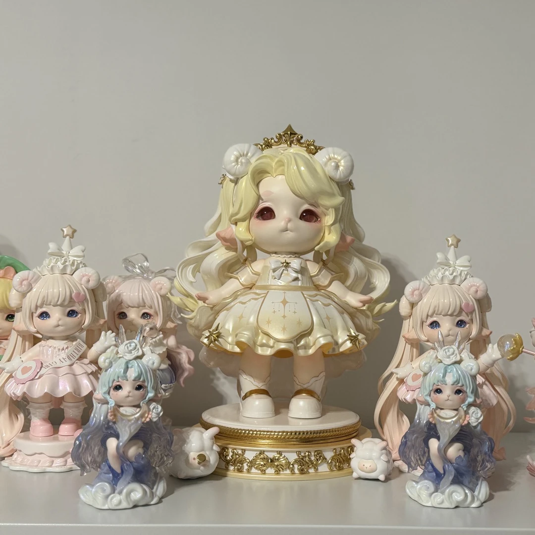 娃娃配件补拍链接（55-200）