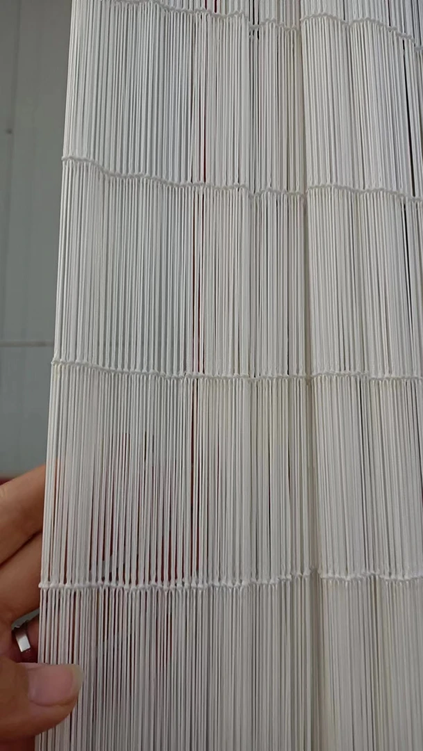 6指4.5米精品网野井八编大力马线正反双死扣编织冲压铅坠9斤左右