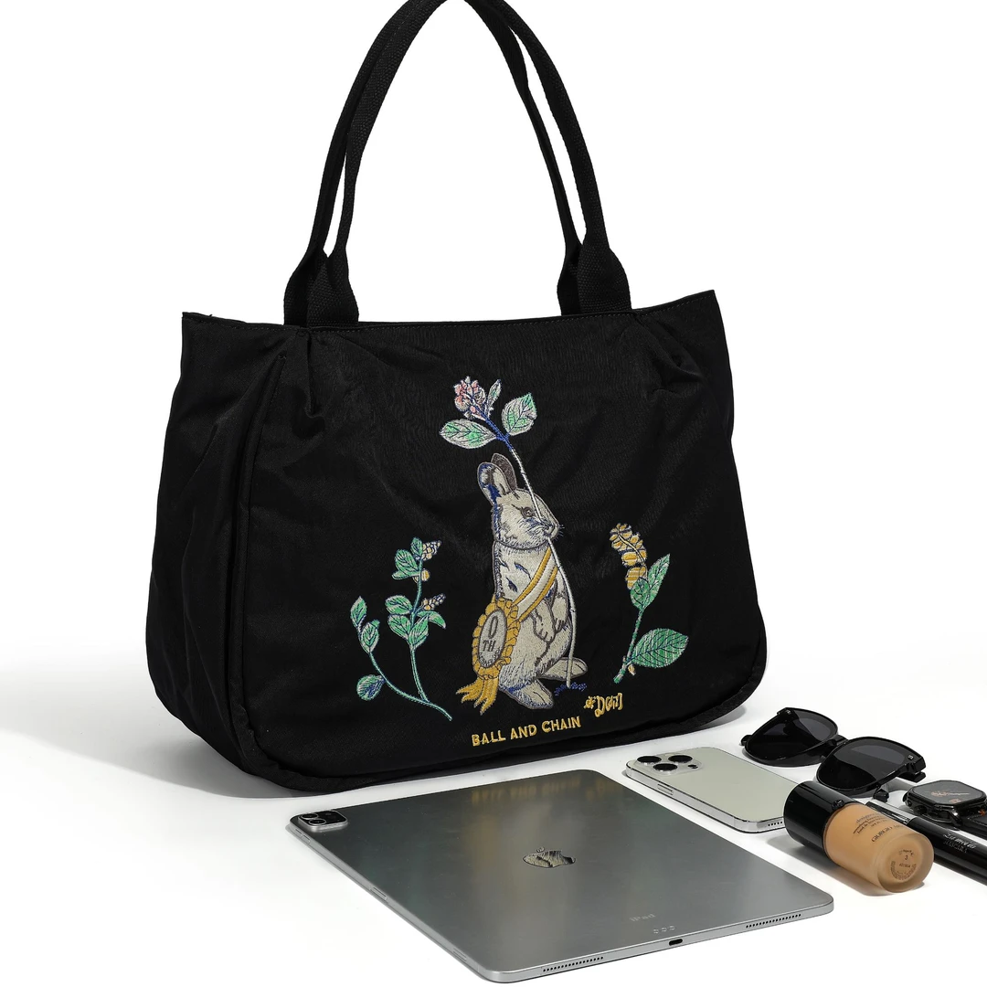 AA女包双肩包家居生活哆哆靓品