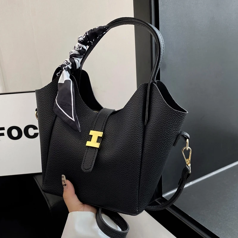 直播专用链接001-050 超值福利清清 女包 斜挎包 双肩包 默认微瑕