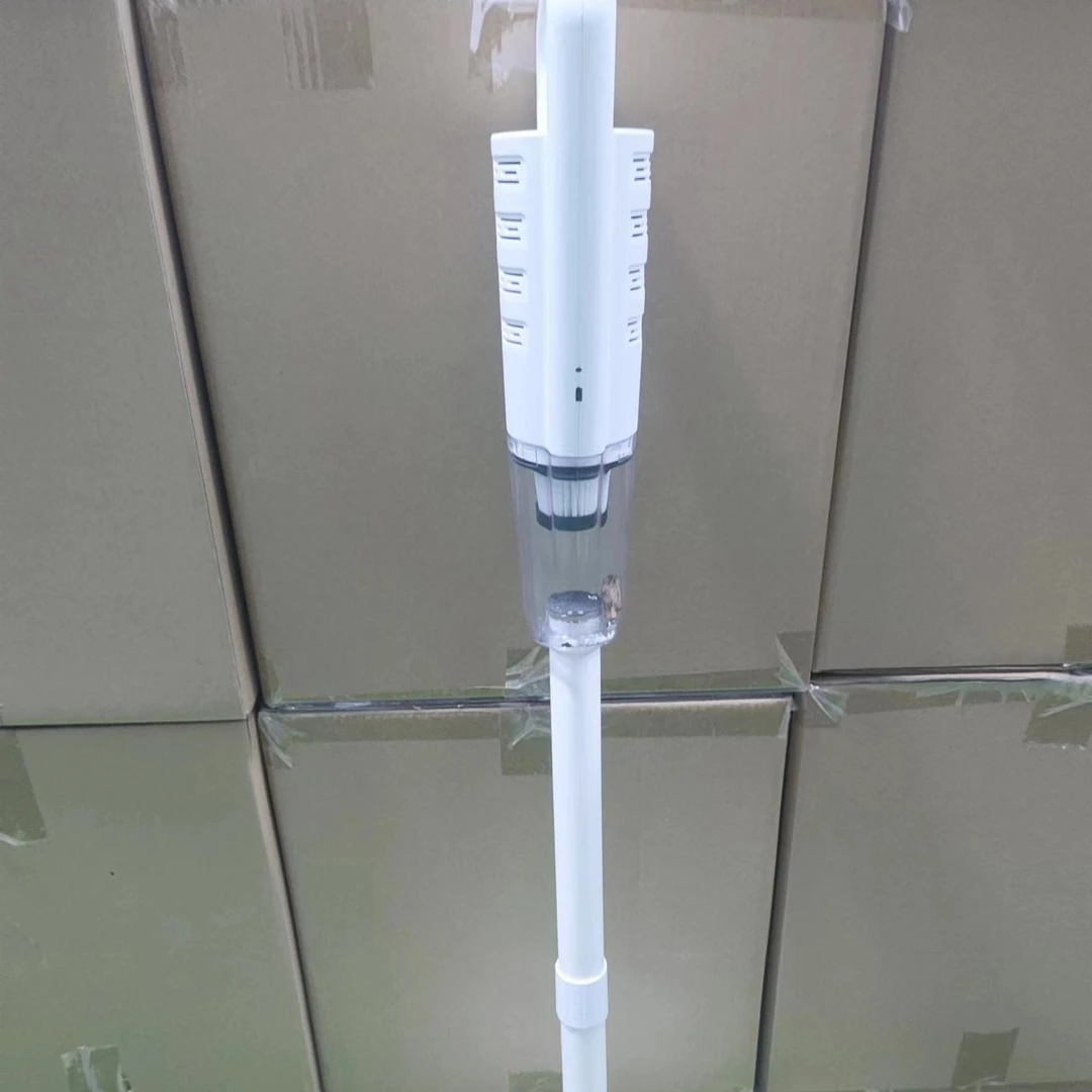 吸尘器家用手持大功率吸尘便携式车载合一大吸力地毯吸尘器