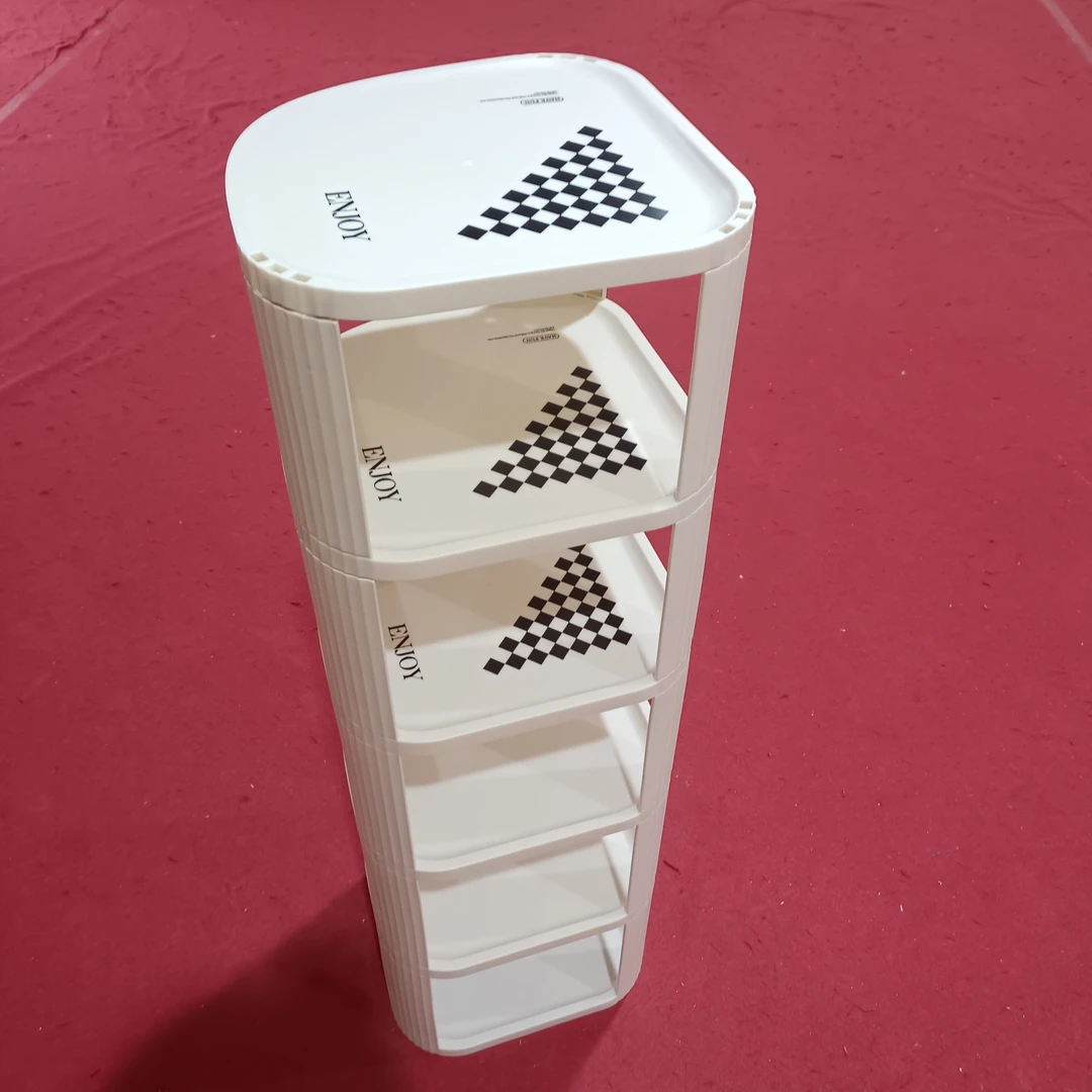 简易鞋架家用门口室内小窄夹缝入口宿舍出租屋鞋子多层收纳鞋柜子