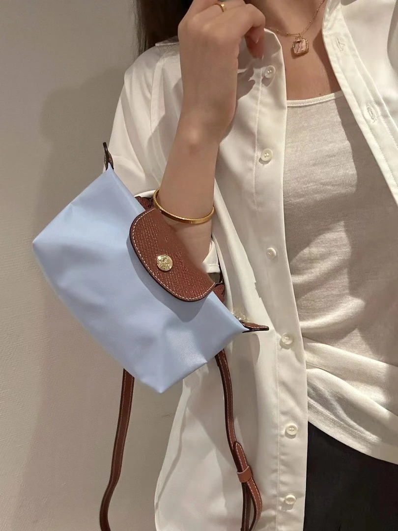 龙 实用饺子 非非非T恤 时尚百搭